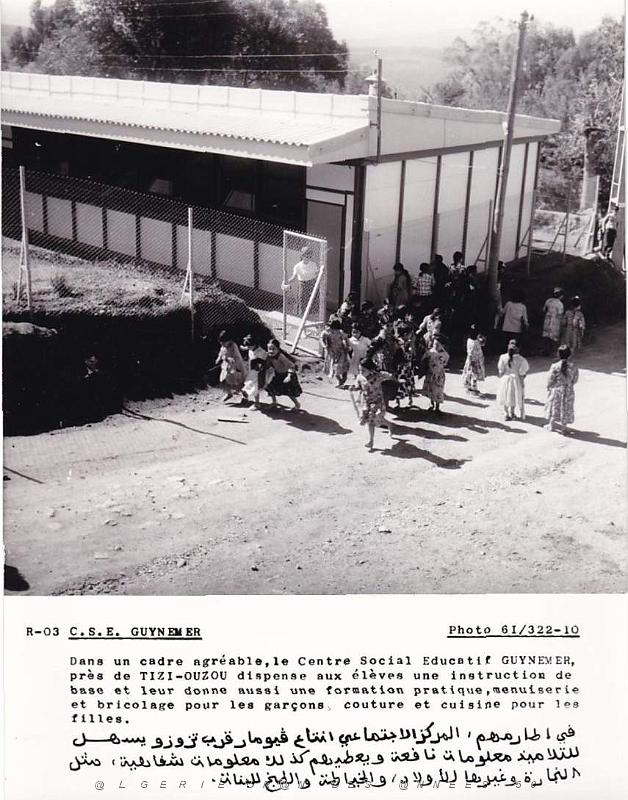 Algerie propagande 007.jpg